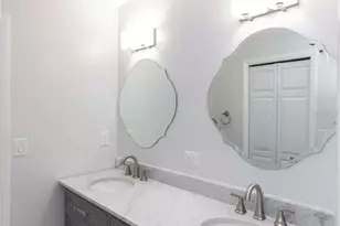 8900 Whistler Way, Hudson, FL 34667 - Photo 22