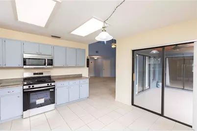 8900 Whistler Way, Hudson, FL 34667 - Photo 4