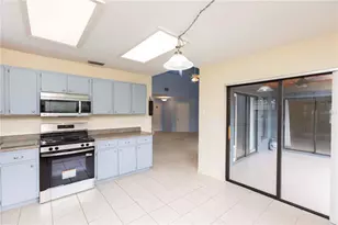 8900 Whistler Way, Hudson, FL 34667 - Photo 4