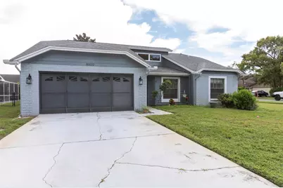 8900 Whistler Way, Hudson, FL 34667 - Photo 30