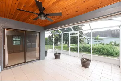 8900 Whistler Way, Hudson, FL 34667 - Photo 24