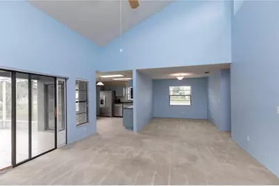 8900 Whistler Way, Hudson, FL 34667 - Photo 6