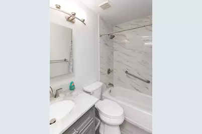 8900 Whistler Way, Hudson, FL 34667 - Photo 14