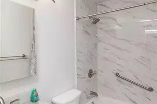 8900 Whistler Way, Hudson, FL 34667 - Photo 14