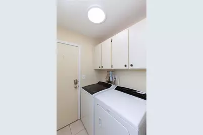 8900 Whistler Way, Hudson, FL 34667 - Photo 20