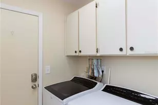 8900 Whistler Way, Hudson, FL 34667 - Photo 20