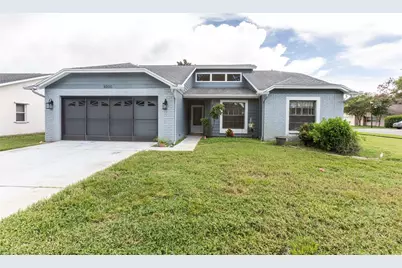 8900 Whistler Way, Hudson, FL 34667 - Photo 1