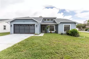 8900 Whistler Way, Hudson, FL 34667 - Photo 1