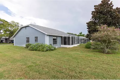 8900 Whistler Way, Hudson, FL 34667 - Photo 32
