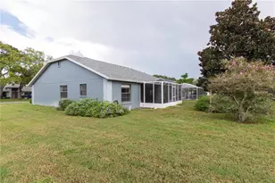 8900 Whistler Way, Hudson, FL 34667 - Photo 32