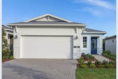 419 Verona Way, Lady Lake, FL 32159 - Photo 1