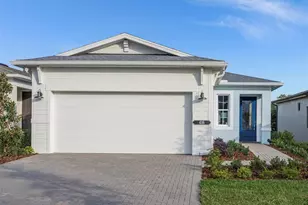 419 Verona Wy, Lady Lake, FL 32159 - Photo 1