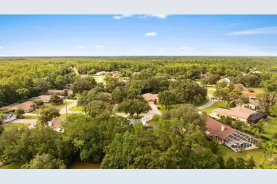 5116 Haltata Court, New Port Richey, FL 34655 - Photo 46