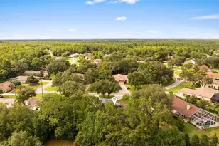 5116 Haltata Ct, New Port Richey, FL 34655 - Photo 46