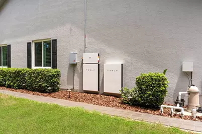 5116 Haltata Court, New Port Richey, FL 34655 - Photo 36