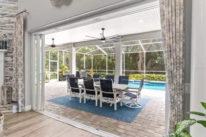 5116 Haltata Court, New Port Richey, FL 34655 - Photo 30