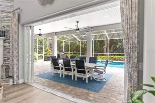 5116 Haltata Ct, New Port Richey, FL 34655 - Photo 30