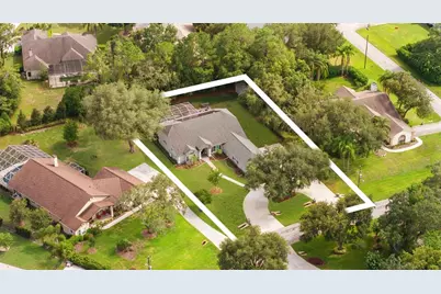 5116 Haltata Court, New Port Richey, FL 34655 - Photo 4
