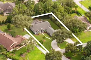 5116 Haltata Ct, New Port Richey, FL 34655 - Photo 4