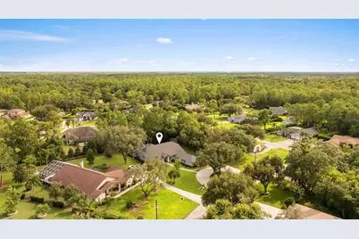 5116 Haltata Court, New Port Richey, FL 34655 - Photo 44