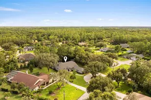 5116 Haltata Ct, New Port Richey, FL 34655 - Photo 44