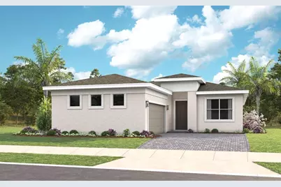 533 Hammock Oaks Boulevard, Lady Lake, FL 32159 - Photo 1