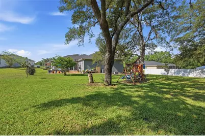 12041 Sapphire Drive, Spring Hill, FL 34609 - Photo 48