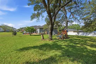 12041 Sapphire Dr, Spring Hill, FL 34609 - Photo 48
