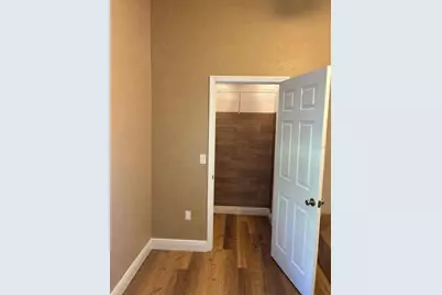 12041 Sapphire Drive, Spring Hill, FL 34609 - Photo 26