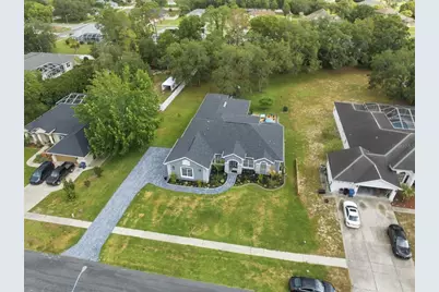 12041 Sapphire Drive, Spring Hill, FL 34609 - Photo 52