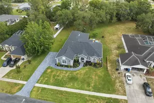 12041 Sapphire Dr, Spring Hill, FL 34609 - Photo 52