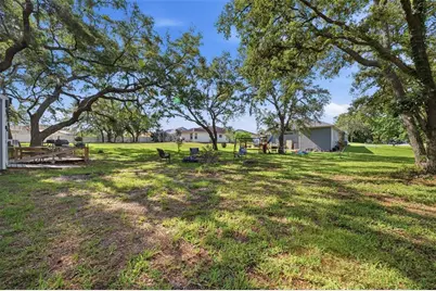 12041 Sapphire Drive, Spring Hill, FL 34609 - Photo 48