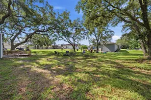 12041 Sapphire Dr, Spring Hill, FL 34609 - Photo 48