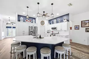 12041 Sapphire Dr, Spring Hill, FL 34609 - Photo 12