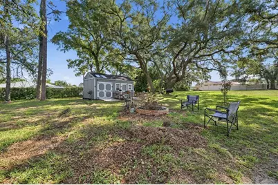 12041 Sapphire Drive, Spring Hill, FL 34609 - Photo 46