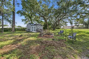12041 Sapphire Dr, Spring Hill, FL 34609 - Photo 46