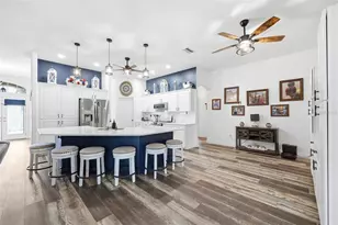 12041 Sapphire Dr, Spring Hill, FL 34609 - Photo 12