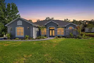 12041 Sapphire Dr, Spring Hill, FL 34609 - Photo 2