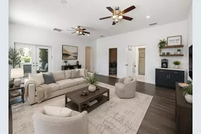 12041 Sapphire Drive, Spring Hill, FL 34609 - Photo 30