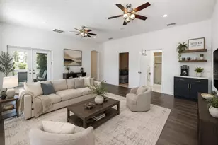 12041 Sapphire Dr, Spring Hill, FL 34609 - Photo 30
