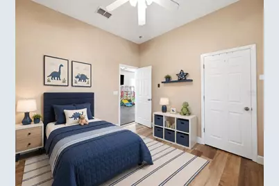 12041 Sapphire Drive, Spring Hill, FL 34609 - Photo 24