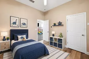 12041 Sapphire Dr, Spring Hill, FL 34609 - Photo 24