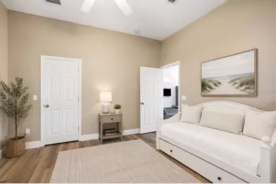 12041 Sapphire Drive, Spring Hill, FL 34609 - Photo 26