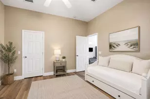 12041 Sapphire Dr, Spring Hill, FL 34609 - Photo 26