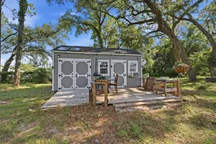 12041 Sapphire Dr, Spring Hill, FL 34609 - Photo 42