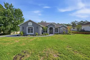 12041 Sapphire Dr, Spring Hill, FL 34609 - Photo 38