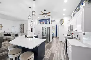 12041 Sapphire Dr, Spring Hill, FL 34609 - Photo 10