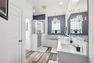 12041 Sapphire Dr, Spring Hill, FL 34609 - Photo 20
