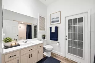 12041 Sapphire Dr, Spring Hill, FL 34609 - Photo 22