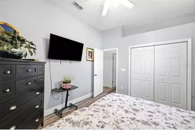 12041 Sapphire Drive, Spring Hill, FL 34609 - Photo 28